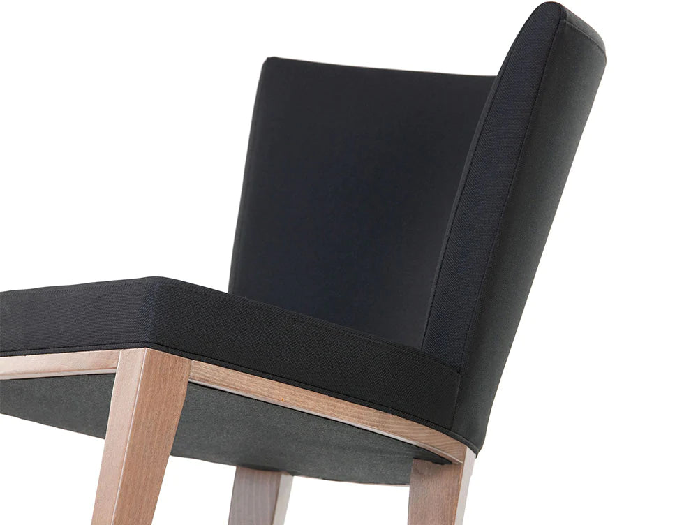 Ventura Side Chair