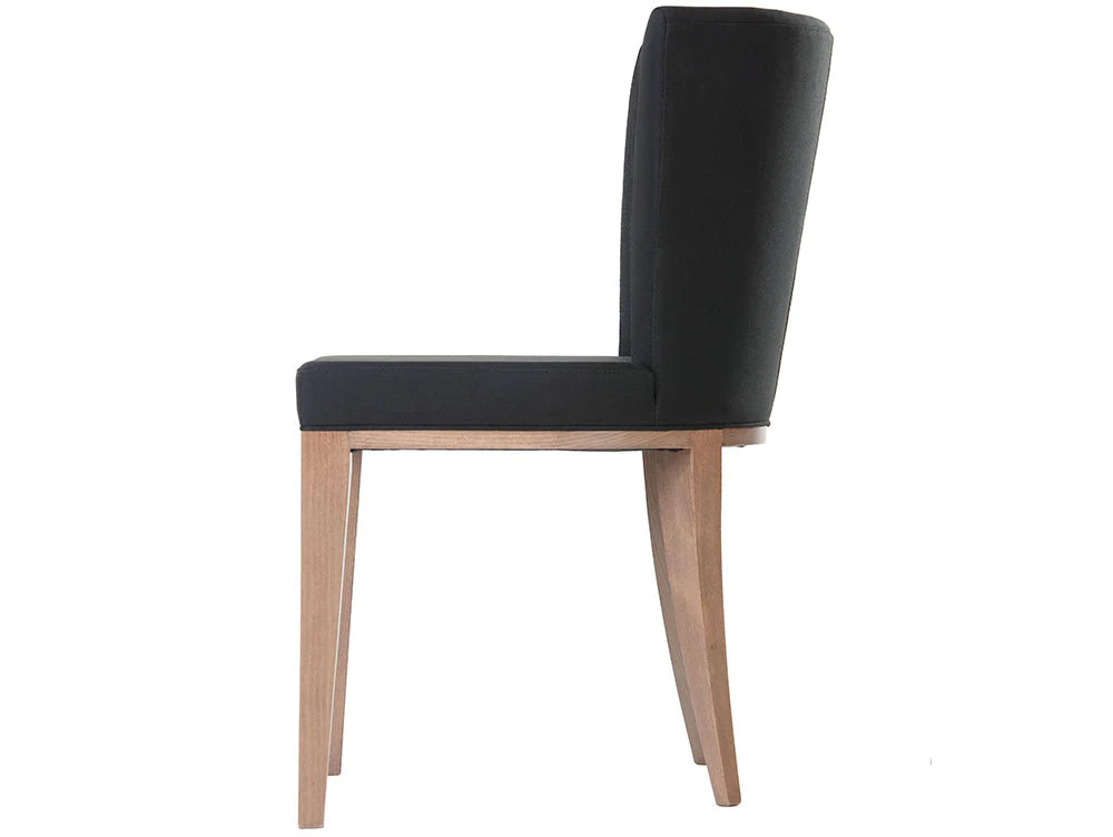 Ventura Side Chair