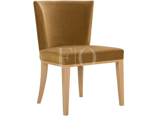 Ventura Side Chair