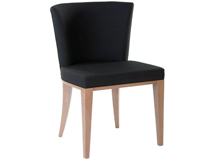 Ventura Side Chair