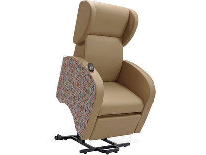 Vida Electric Lift Chair