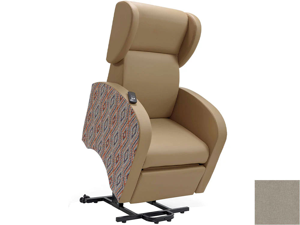 Vida Electric Lift Chair