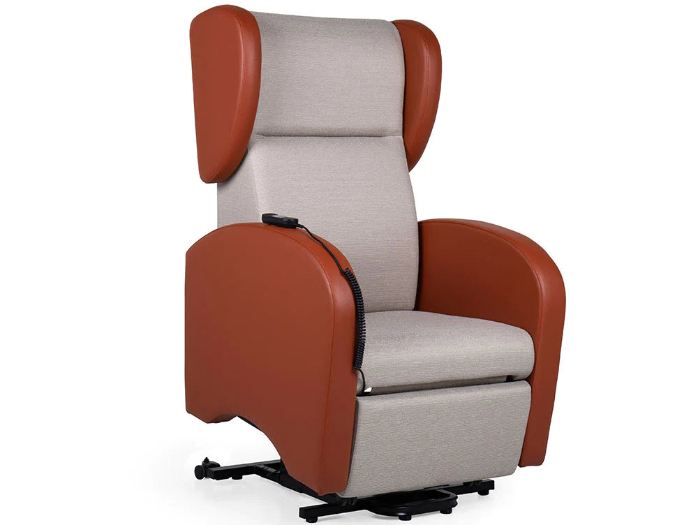 Vida Electric Lift Chair