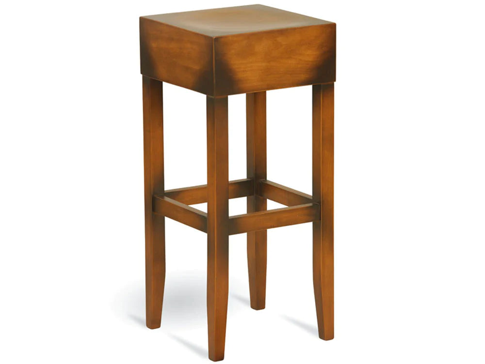 Vogue Stool