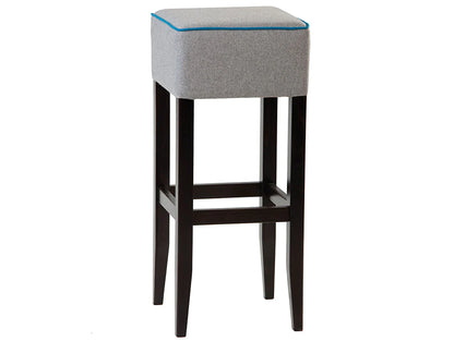 Vogue Upholstered Stool