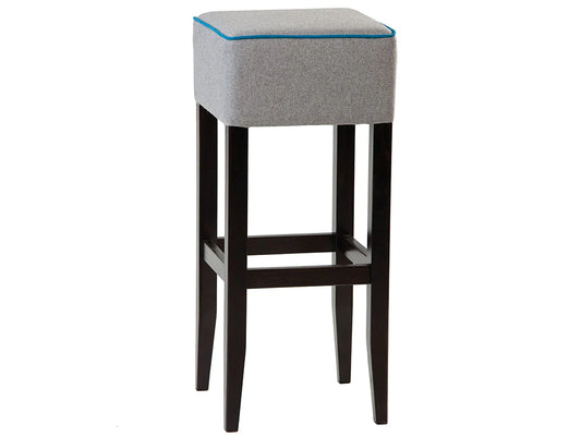 Vogue Upholstered Stool