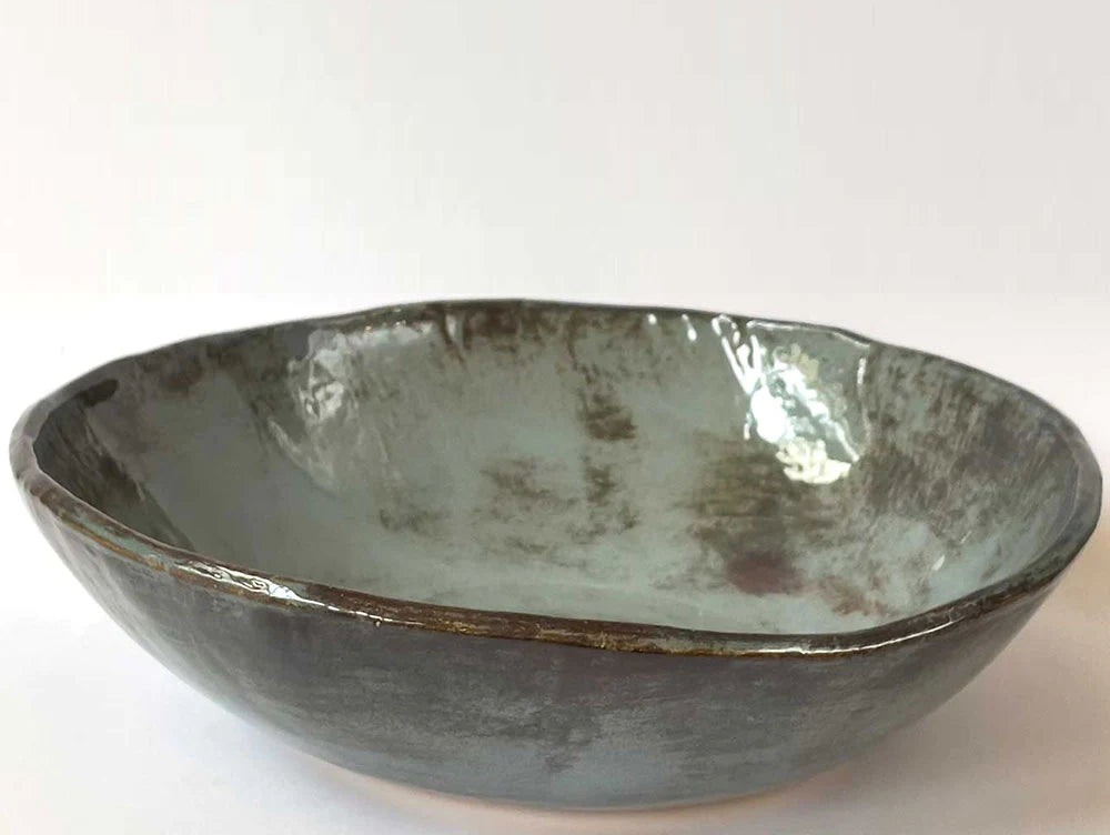 Wonky Bowl