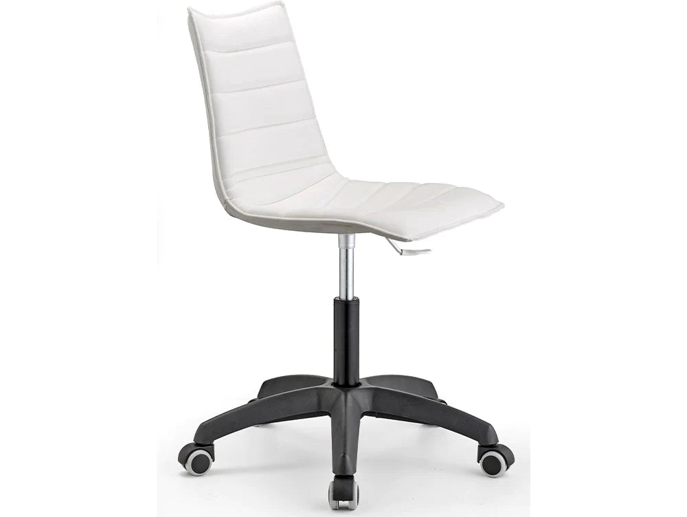 Zeus Desk Chair